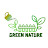 The Green Nature[CSN]