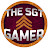 TheSgtGamer