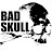 BADSKULL