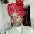 Ajay Nathawat