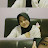 Amelia Anisyah Salma
