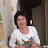 Марина Качан