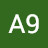 A9 AG