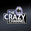 What could The Crazy Channel buy with $409.4 thousand?