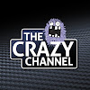 What could The Crazy Channel buy with $409.4 thousand?