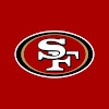 What could San Francisco 49ers buy with $1.49 million?