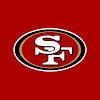 What could San Francisco 49ers buy with $1.5 million?