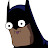 Derp Bat Man