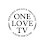 One Love Tv Global