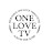 One Love Tv Global