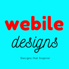 Thumbnail of related channel