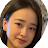 안상조