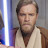 Obi Wan Plays