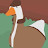Goose Guy