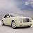 Rolls Royce