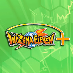Inazuma Eleven Go: Galaxy E 13 - video Dailymotion