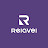 Relavel