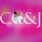 CC&J