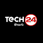 Tech24