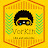 VorKin