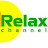 RELAX