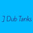 J Dub Tanks