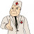 DoKtOr