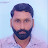 jitendra singh parihar
