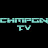Chmpgn Tv