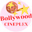 Bollywood Cineplex