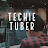 Techie Tuber