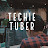 Techie Tuber