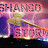 Shango Storms