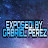 EXPOSED! BY GABRIEL PEREZ