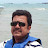 Tajwar S M Avatar