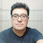 Walter Vega