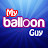My Balloon Guy