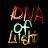 DnA of Light