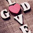 love god