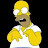 Sin1979 Avatar