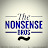 The Nonsense Bros
