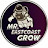 Mreastcoast Grow
