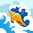 Dani Avatar