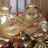 Ramesh Chandran