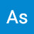 As Asov