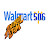 Walmart506 AJ -