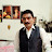 Dr Vinod Reghuthaman Nair