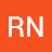 RN N