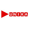 What could Unika buy with $421.7 thousand?