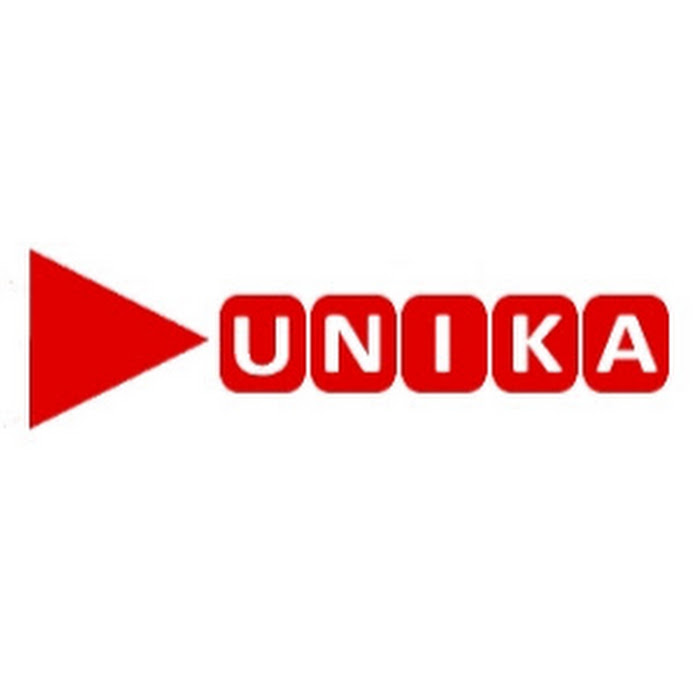 Unika Net Worth & Earnings (2026)